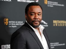 Lee Daniels