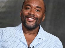 Lee Daniels