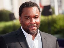 Lee Daniels