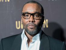 Lee Daniels