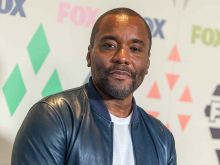 Lee Daniels