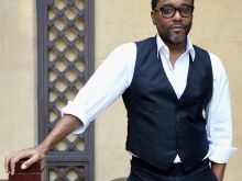 Lee Daniels