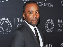 Lee Daniels