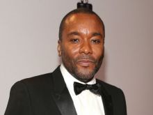 Lee Daniels