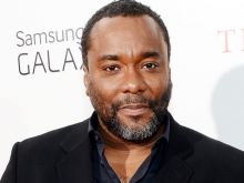 Lee Daniels