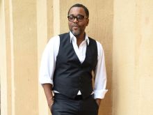 Lee Daniels