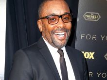 Lee Daniels