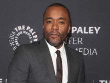 Lee Daniels