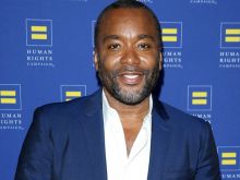 Lee Daniels