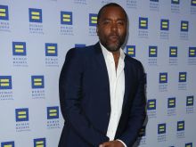 Lee Daniels