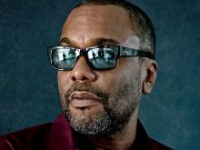 Lee Daniels