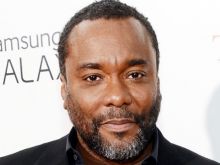 Lee Daniels