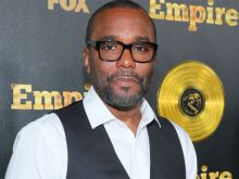 Lee Daniels