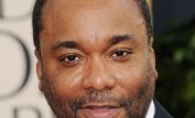 Lee Daniels