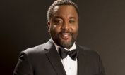 Lee Daniels