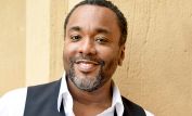 Lee Daniels