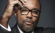 Lee Daniels