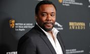 Lee Daniels