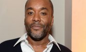 Lee Daniels