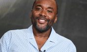 Lee Daniels