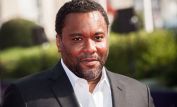 Lee Daniels