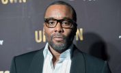 Lee Daniels