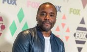 Lee Daniels