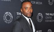 Lee Daniels