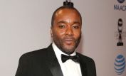 Lee Daniels