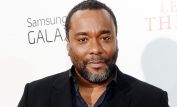 Lee Daniels