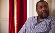 Lee Daniels