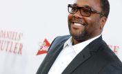 Lee Daniels