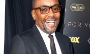 Lee Daniels