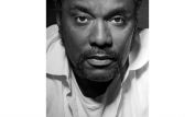 Lee Daniels