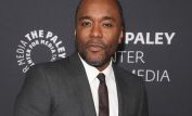 Lee Daniels