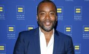 Lee Daniels