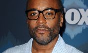 Lee Daniels