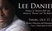 Lee Daniels