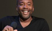 Lee Daniels