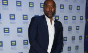 Lee Daniels