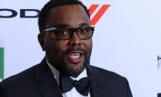 Lee Daniels