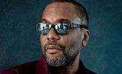 Lee Daniels