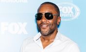 Lee Daniels