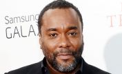 Lee Daniels