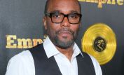 Lee Daniels