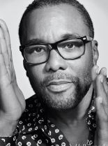 Lee Daniels