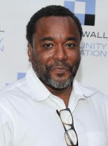 Lee Daniels