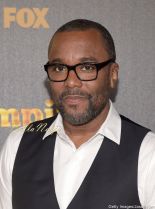 Lee Daniels