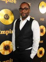 Lee Daniels