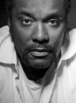 Lee Daniels